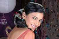 Shruti Hassan Unseen Photos